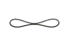 pasek-klinowy-10x965-bosch