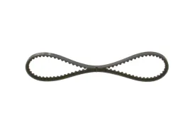 pasek-klinowy-10x763-bosch