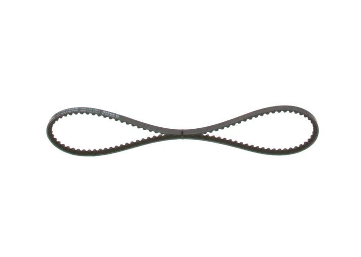 pasek-klinowy-10x965-bosch-typ-samochodu-samochody-osobowe