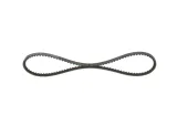 pasek-klinowy-10x965-bosch-typ-samochodu-samochody-osobowe