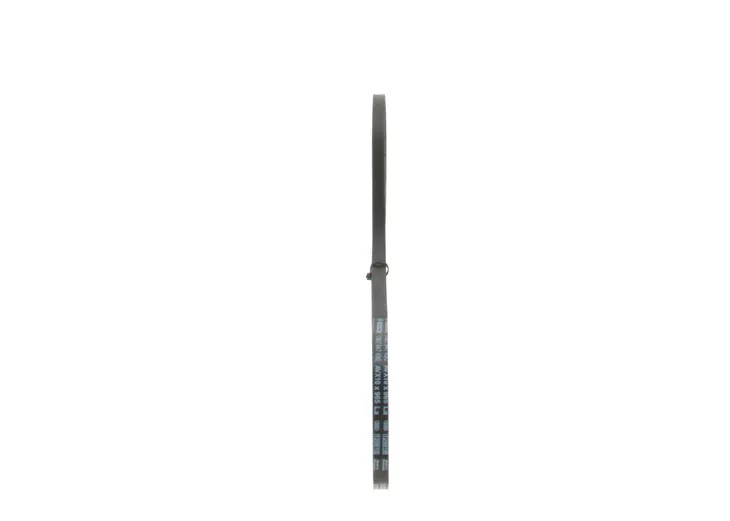pasek-klinowy-10x965-bosch-typ-silnika-benzyna