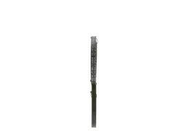 pasek-klinowy-10x1400-bosch