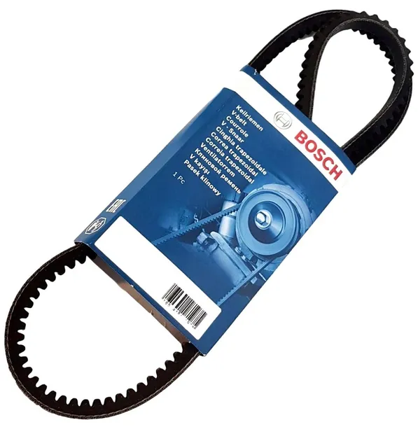 pasek-klinowy-10x965-bosch-numery-katalogowe-zamiennikow-a-z-meisterteile-azmt-20-034-1108-ashika-109-10x965-ashika-109-10x970-continental-ctam-avx10x965-dayco-10a0960c-japanparts-dt-10x965la-japanparts-dt-10x970la-japko-10x965-japko-10x970-lynxauto-10x960lx-master-sport-germany-avx-10x970-pcs-ms-meyle-052-010-0965-optibelt-avx-10-x-965-ridex-10c0031-ridex-10c0031p-stark-skcb-0080030-triscan-8640-100960-wilmink-group-wg1152265-wilmink-group-wg2001201-wilmink-group-wg2283401