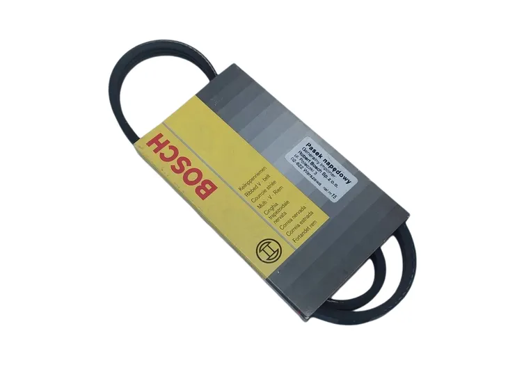 pasek-klinowy-10x965-bosch-profil-paska-klasyczny