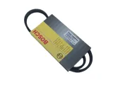 pasek-klinowy-10x965-bosch-profil-paska-klasyczny