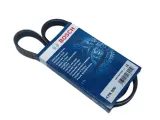 pasek-klinowy-10x965-bosch-wersja-europejska