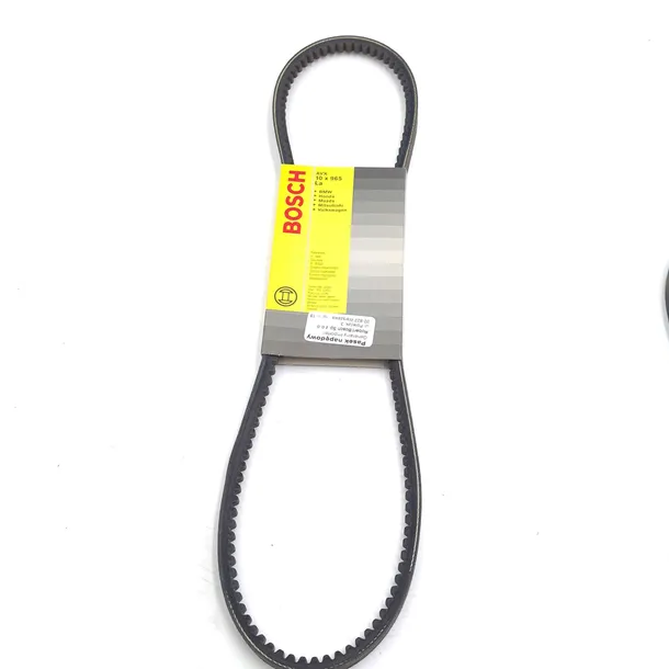 pasek-klinowy-10x965-bosch-stan-nowy-producent-czesci-bosch
