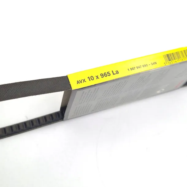 pasek-klinowy-10x965-bosch-stan-nowy-typ-samochodu-samochody-osobowe