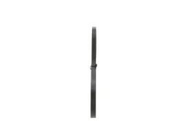 pasek-klinowy-13x1285-bosch