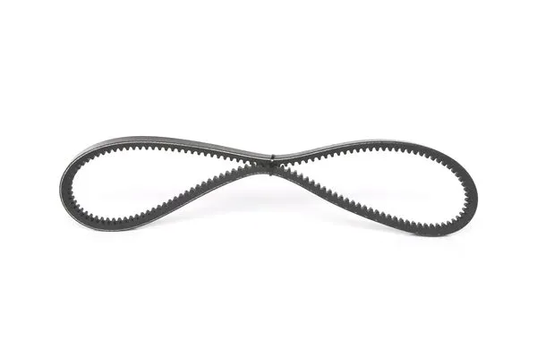pasek-klinowy-13x1285-bosch-stan-nowy