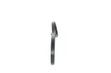 pasek-klinowy-13x1285-bosch-producent-czesci-bosch
