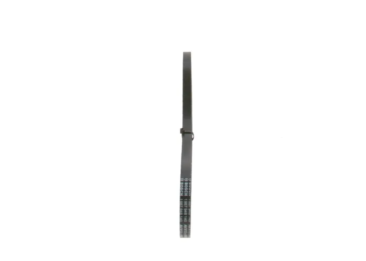 pasek-klinowy-13x1285-bosch-typ-samochodu-samochody-ciezarowe-samochody-osobowe