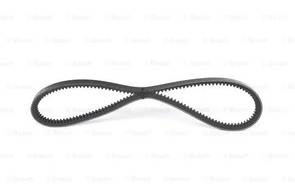 pasek-klinowy-13x1285-bosch-numer-katalogowy-oryginalu-mercedes-benz-004-997-04-92-mercedes-benz-005-997-98-92-mercedes-benz-a-004-997-04-92-mercedes-benz-a-005-997-98-92-toyota-99322-11270