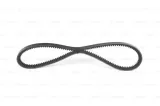 pasek-klinowy-13x1285-bosch-numer-katalogowy-oryginalu-mercedes-benz-004-997-04-92-mercedes-benz-005-997-98-92-mercedes-benz-a-004-997-04-92-mercedes-benz-a-005-997-98-92-toyota-99322-11270