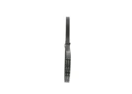 pasek-klinowy-13x775-bosch
