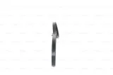 pasek-klinowy-13x1285-bosch-stan-nowy-producent-czesci-bosch