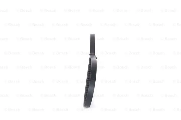 pasek-klinowy-13x1285-bosch-stan-nowy-typ-silnika-benzyna