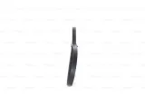 pasek-klinowy-13x1285-bosch-stan-nowy-typ-silnika-benzyna