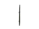 pasek-klinowy-10x1350-bosch