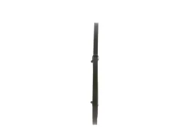 pasek-klinowy-10x1350-bosch