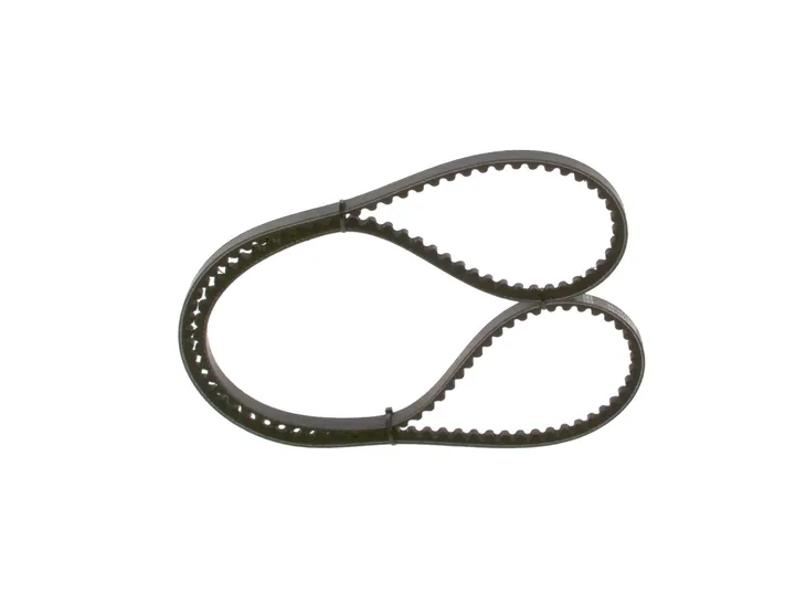 pasek-klinowy-10x1350-bosch-producent-czesci-bosch