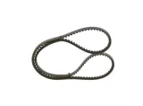 pasek-klinowy-10x1350-bosch-producent-czesci-bosch
