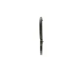 pasek-klinowy-10x1350-bosch-typ-samochodu-autobusy-samochody-ciezarowe-samochody-dostawcze