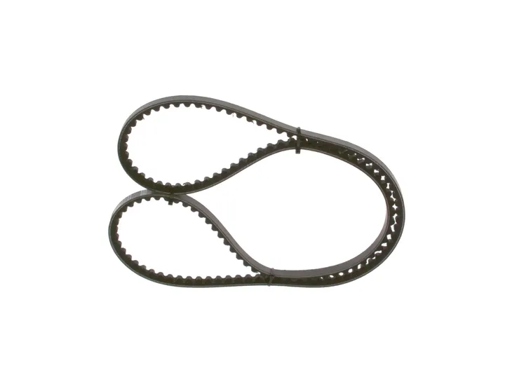 pasek-klinowy-10x1350-bosch-typ-silnika-benzyna-diesel