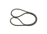 pasek-klinowy-10x1350-bosch-typ-silnika-benzyna-diesel