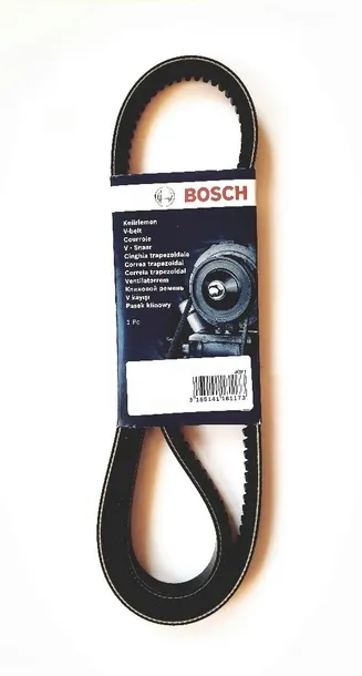 pasek-klinowy-10x1350-bosch-numer-katalogowy-czesci-1-987-947-723