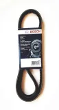 pasek-klinowy-10x1350-bosch-numer-katalogowy-czesci-1-987-947-723