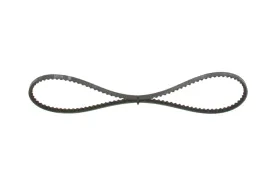 pasek-klinowy-10x1060-bosch
