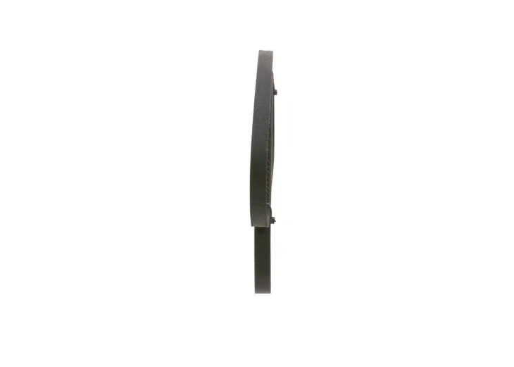pasek-klinowy-13x1200-bosch