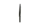 pasek-klinowy-13x1200-bosch