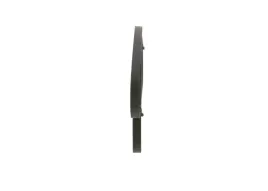 pasek-klinowy-13x1200-bosch
