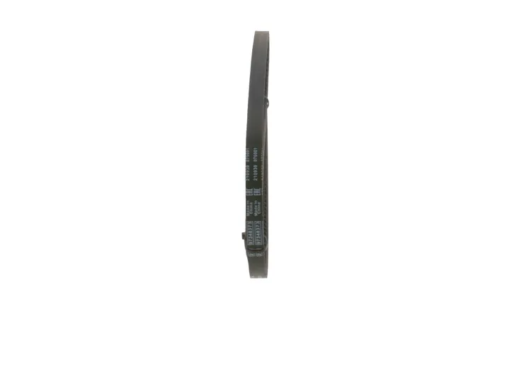 pasek-klinowy-13x1200-bosch-producent-czesci-bosch