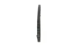 pasek-klinowy-13x1200-bosch-producent-czesci-bosch