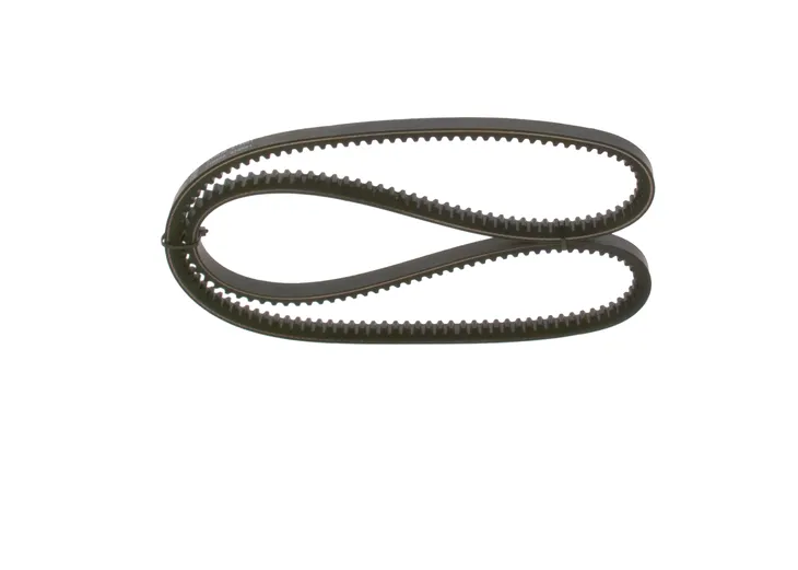 pasek-klinowy-13x1200-bosch-typ-samochodu-autobusy-samochody-ciezarowe-samochody-osobowe