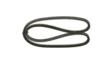 pasek-klinowy-13x1200-bosch-typ-samochodu-autobusy-samochody-ciezarowe-samochody-osobowe