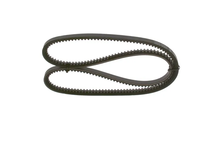 pasek-klinowy-13x1200-bosch-typ-silnika-benzyna-diesel