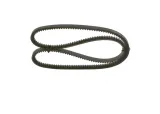 pasek-klinowy-13x1200-bosch-typ-silnika-benzyna-diesel