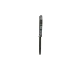 pasek-klinowy-13x1750-bosch