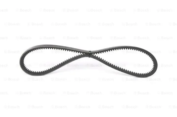 pasek-klinowy-13x1200-bosch-waga-z-opakowaniem-2-kg