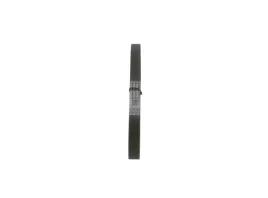 pasek-micro-v-5pk725-bosch