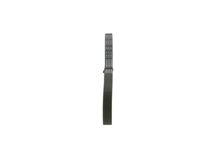 pasek-micro-v-5pk725-bosch-producent-czesci-bosch