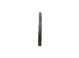pasek-micro-v-5pk725-bosch-producent-czesci-bosch