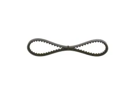 pasek-klinowy-10x625-bosch
