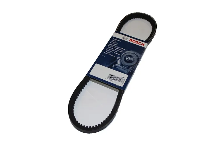 pasek-klinowy-13x1200-bosch-stan-nowy-numer-katalogowy-oryginalu-mercedes-benz-001-997-76-92-mercedes-benz-002-997-87-92-mercedes-benz-003-997-26-92-mercedes-benz-003-997-74-92-mercedes-benz-a-001-997-76-92-mercedes-benz-a-002-997-87-92-mercedes-benz-a-003-997-26-92-mercedes-benz-a-003-997-74-92-mercedes-benz-a-007-753-01-25-11-nissan-01978-11184-nissan-02117-17523-nissan-11750-n8500-nissan-11750-n9515-nissan-11750-y4011-nissan-11950-80w00-nissan-11950-80w10-nissan-21140-90306-nissan-s-526-ld9-saab-814-194-saab-93-44-623