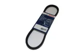pasek-klinowy-13x1200-bosch-stan-nowy-numer-katalogowy-oryginalu-mercedes-benz-001-997-76-92-mercedes-benz-002-997-87-92-mercedes-benz-003-997-26-92-mercedes-benz-003-997-74-92-mercedes-benz-a-001-997-76-92-mercedes-benz-a-002-997-87-92-mercedes-benz-a-003-997-26-92-mercedes-benz-a-003-997-74-92-mercedes-benz-a-007-753-01-25-11-nissan-01978-11184-nissan-02117-17523-nissan-11750-n8500-nissan-11750-n9515-nissan-11750-y4011-nissan-11950-80w00-nissan-11950-80w10-nissan-21140-90306-nissan-s-526-ld9-saab-814-194-saab-93-44-623