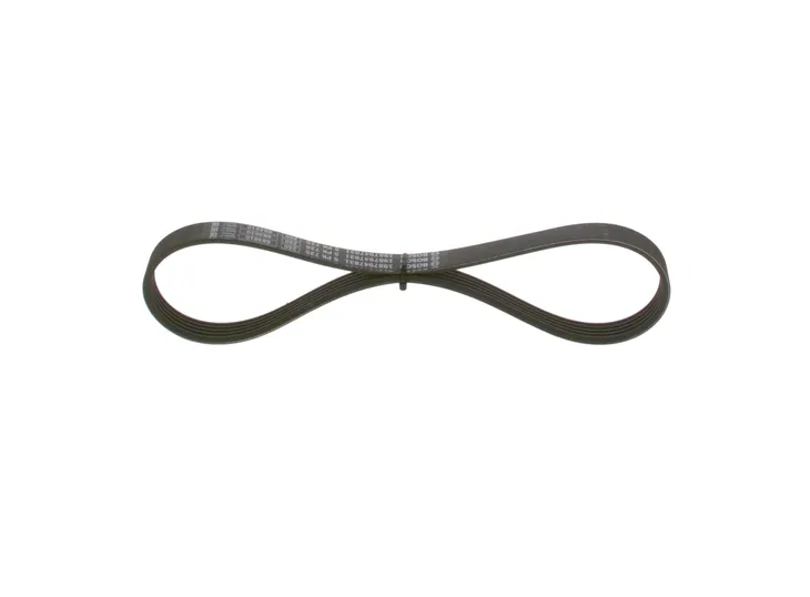 pasek-micro-v-5pk725-bosch-typ-silnika-benzyna-diesel
